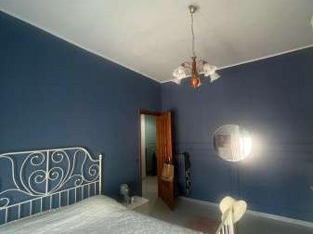 Appartamento in affitto a Solofra, Campania