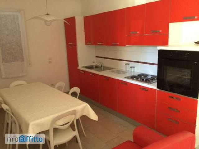 Appartamento in affitto a Portoverde, Misano Adriatico