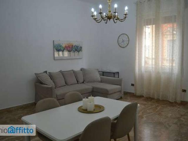 Appartamento in affitto a Porto-Saragozza, Bologna