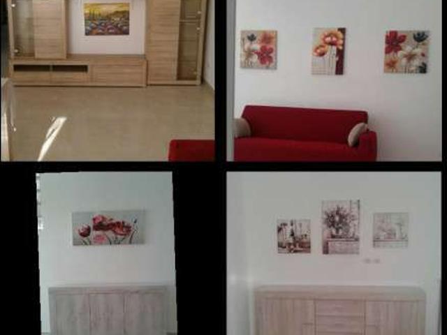 Appartamento in affitto a Ferentino, Lazio
