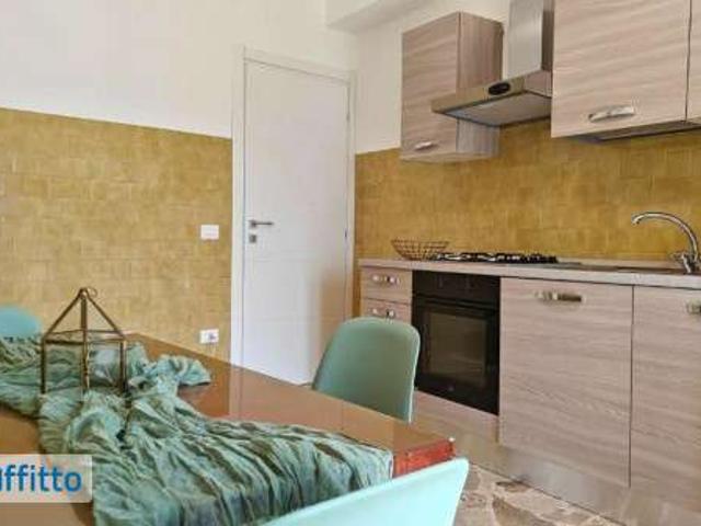 Appartamento in affitto a Avola, Sicilia