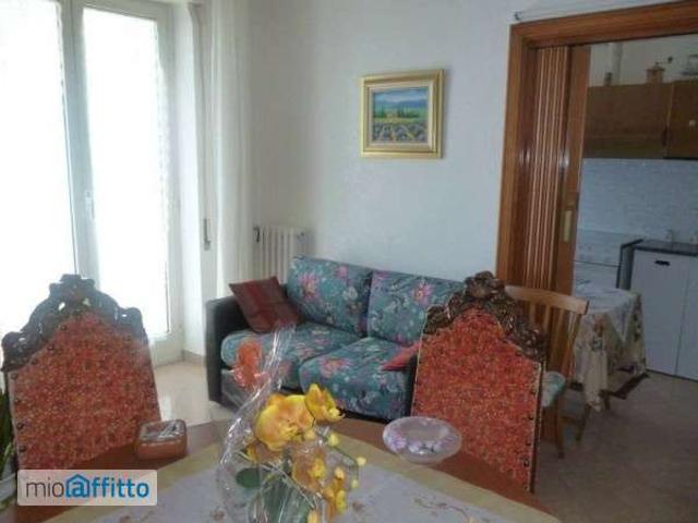 Appartamento in affitto a Puglia, Foggia