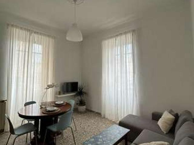 Appartamento in affitto a Borgo Medievale, Roma Capitale