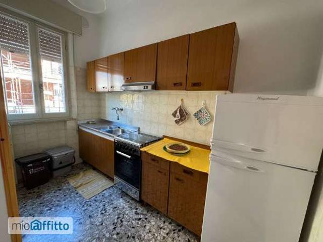 Appartamento in affitto a Cervia, Reggio Emilia