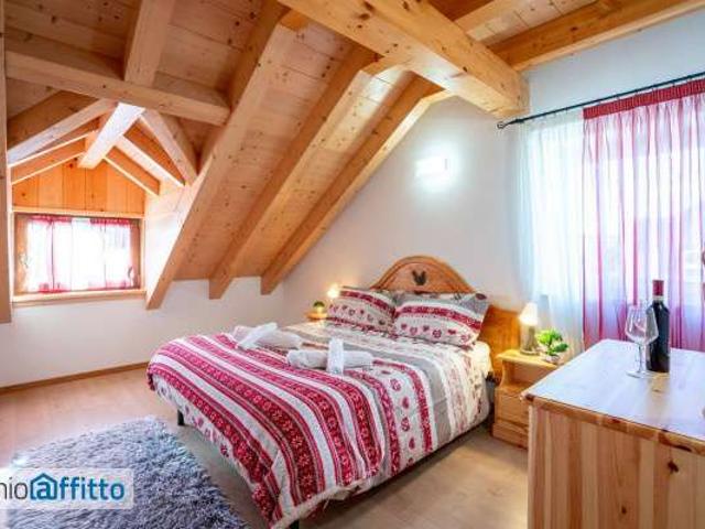 Appartamento in affitto a Canove, Canove Di Roana