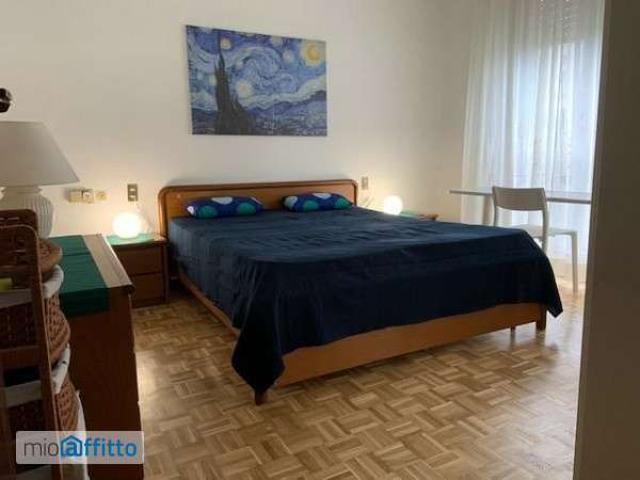 Appartamento in affitto a Triulzo, San Donato Milanese