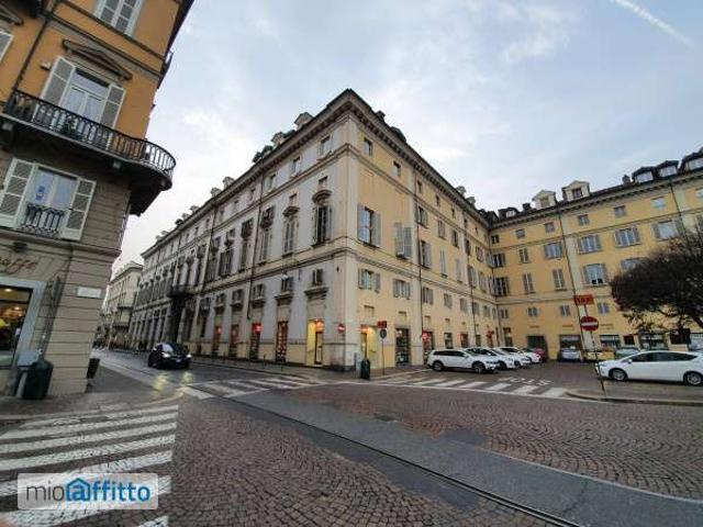 Appartamento in affitto a Circoscrizione 1, Piemonte