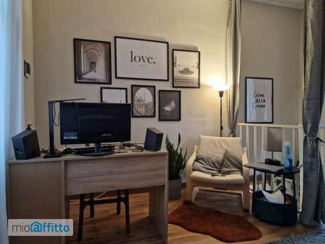 Appartamento in affitto a Piemonte, Torino