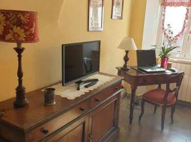 Appartamento in affitto a Piemonte, Alessandria