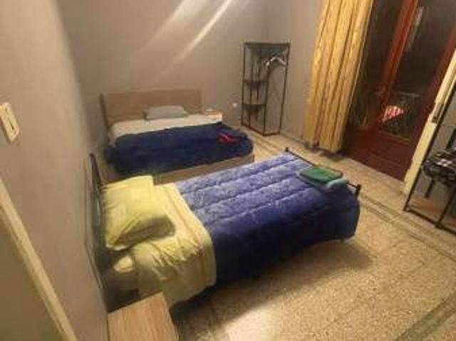 Appartamento in affitto a Augusta, Sicilia