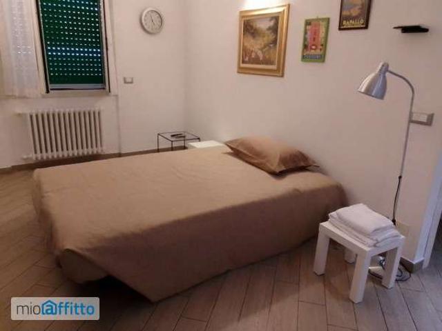 Appartamento in affitto a San Lorenzo Della Costa, Liguria