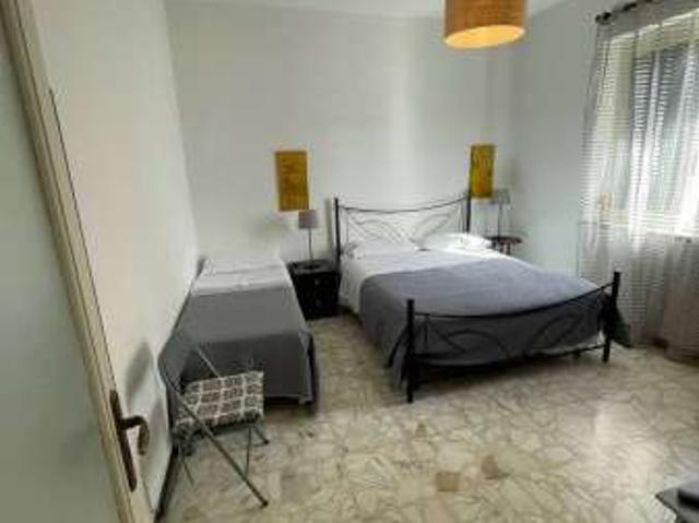 Appartamento in affitto a Chianchitta, Giardini Naxos