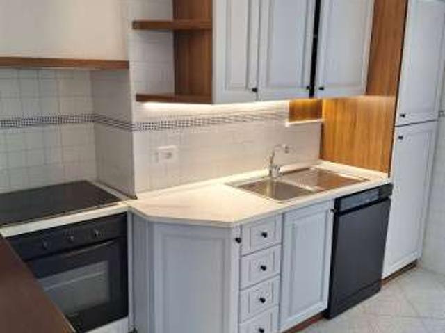 Appartamento in affitto a Le Grazie, Portovenere
