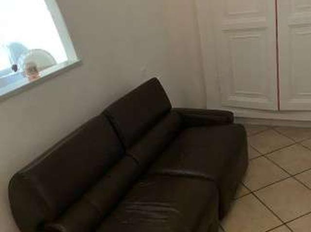Appartamento in affitto a Comunità Montana della Valle Brembana, San Pellegrino Terme