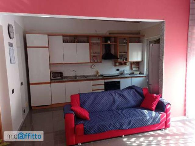 Appartamento in affitto a Alcamo, Sicilia