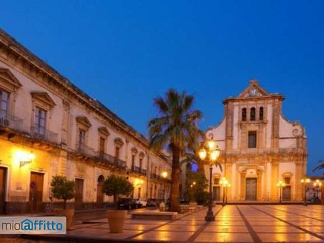 Appartamento in affitto a Augusta, Sicilia