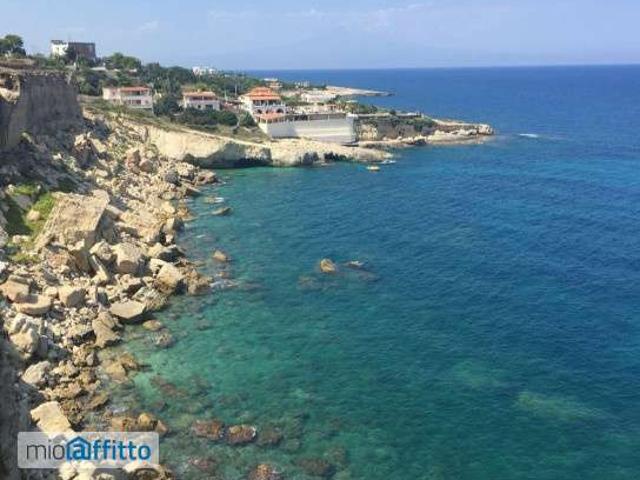 Appartamento in affitto a Augusta, Sicilia