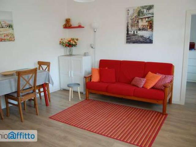 Appartamento in affitto a Comunità Alta Valsugana e Bersntol, Levico Terme