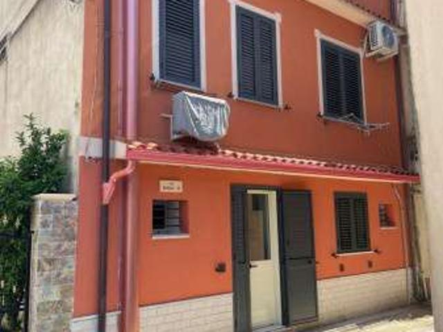 Appartamento in affitto a Calabria, Reggio Calabria