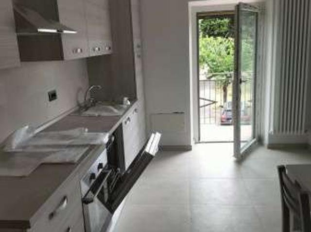 Appartamento in affitto a Piemonte, Cuneo