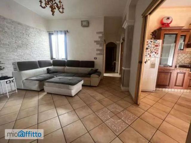Appartamento in affitto a Bagheria, Sicilia