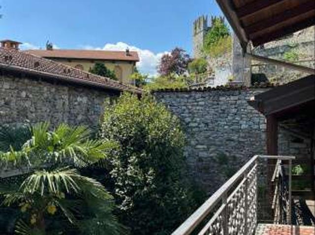 Appartamento in affitto a Invorio Superiore, Piemonte