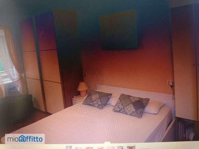 Appartamento in affitto a Loano, Liguria