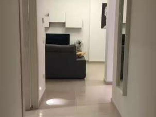 Appartamento in affitto a Caporivo, Castellammare Di Stabia