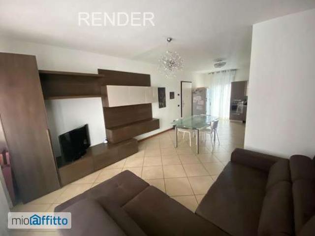 Appartamento in affitto a Mariano Comense, Lombardia