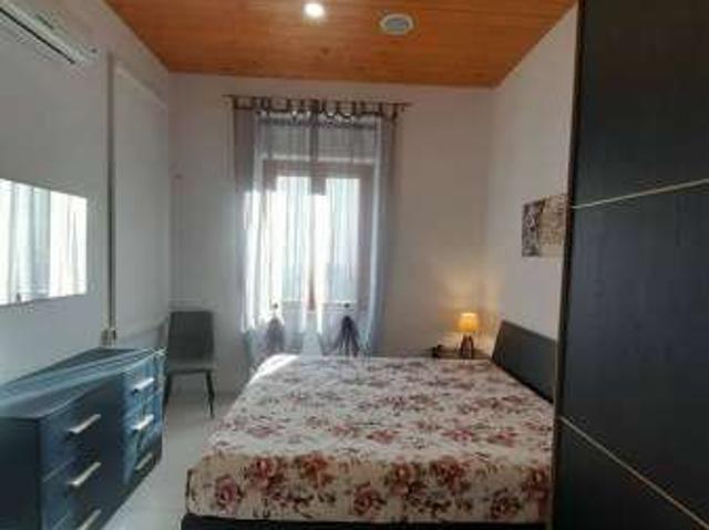 Appartamento in affitto a Matera, Basilicata