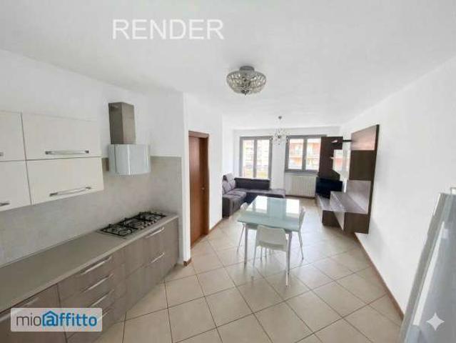 Appartamento in affitto a Mariano Comense, Lombardia