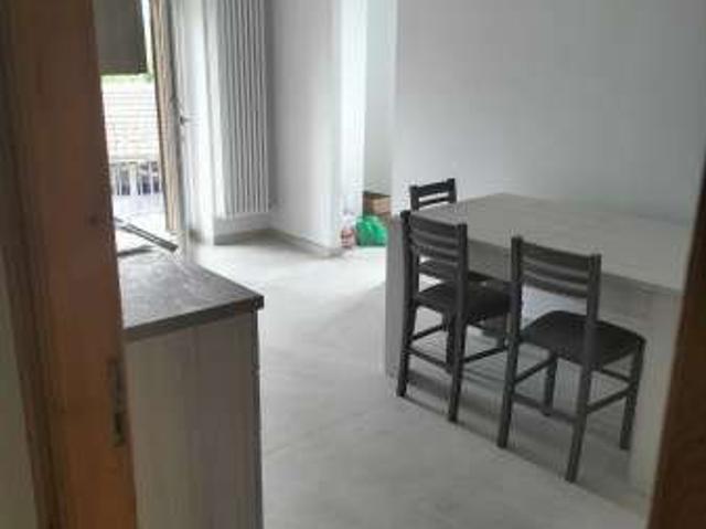 Appartamento in affitto a Piemonte, Cuneo
