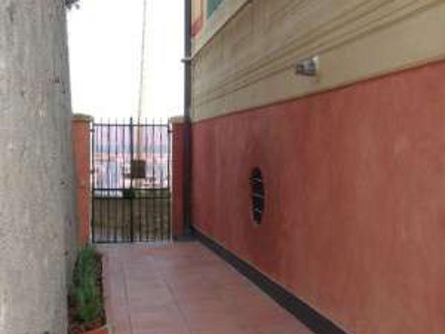 Appartamento in affitto a San Lorenzo Della Costa, Liguria