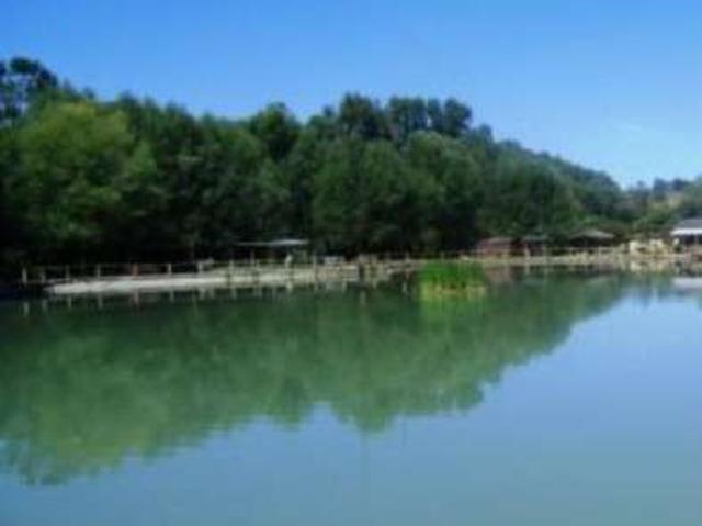 Appartamento in affitto a Tagliacozzo, Abruzzo