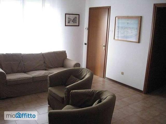 Appartamento in affitto a Rozzano, Lombardia
