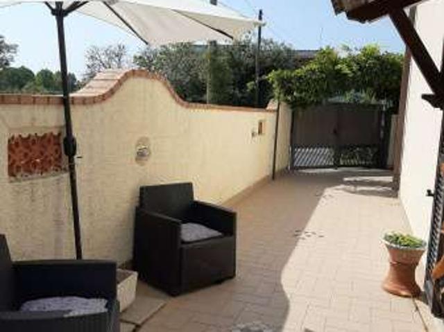 Appartamento in affitto a San Felice Circeo, Lazio