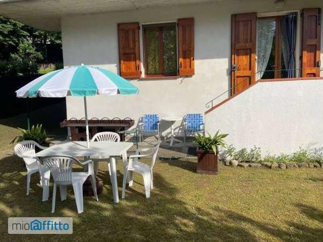 Appartamento in affitto a Tre Fasci, Monzuno