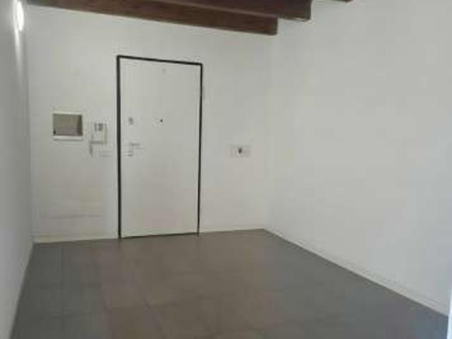Appartamento in affitto a San Giorgio di Piano, Bologna