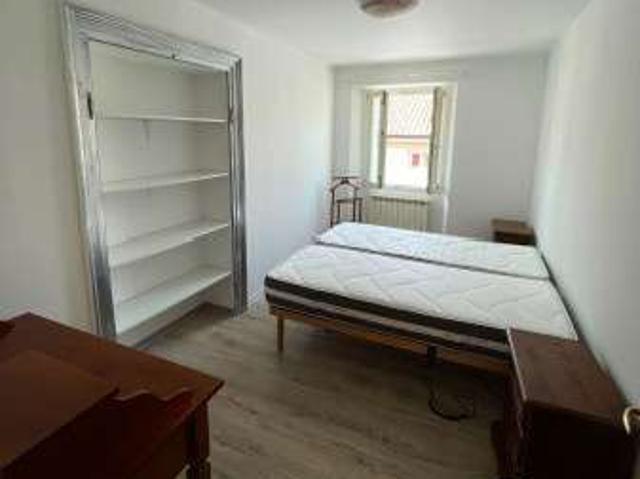 Appartamento in affitto a Borgo Castello, Gorizia