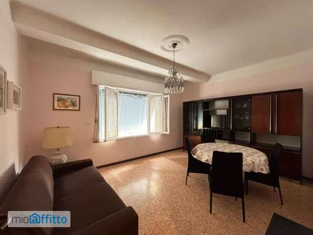 Appartamento in affitto a Taggia, Arma Di Taggia