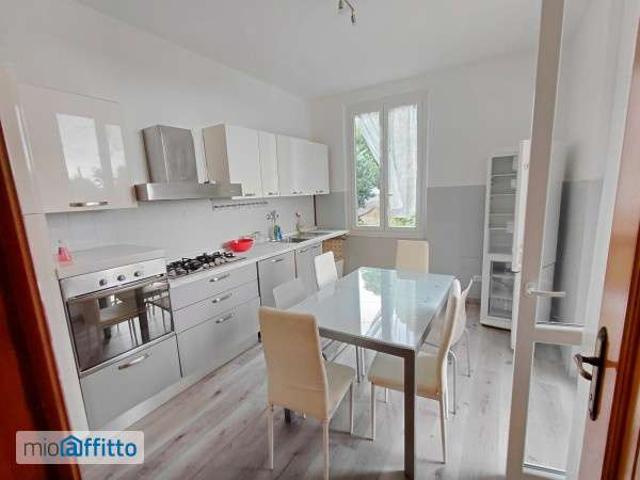 Appartamento in affitto a Baccano, Arcola