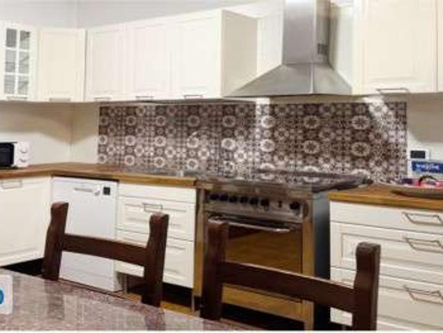 Appartamento in affitto a Nembro, Lombardia