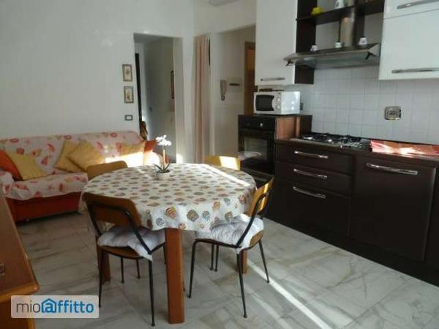 Appartamento in affitto a Diano Calderina, Diano Marina