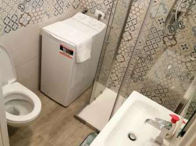 Appartamento in affitto a Puglia, Bari
