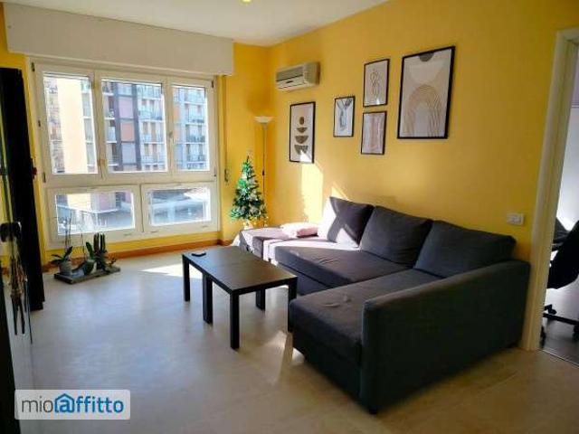 Appartamento in affitto a Mezzana, Somma Lombardo