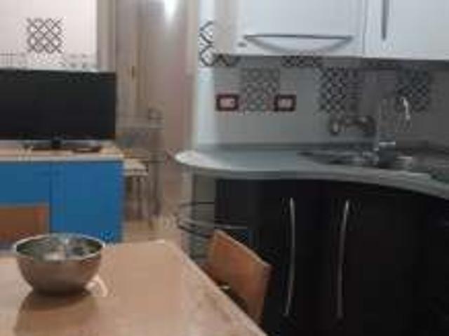 Appartamento in affitto a Puglia, Brindisi