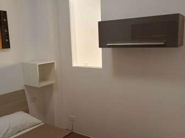Appartamento in affitto a Bagheria, Sicilia