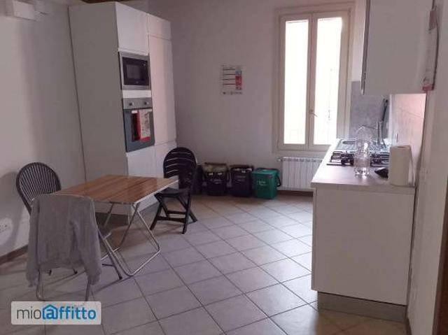 Appartamento in affitto a Unione Comuni Modenesi Area Nord, Concordia Sulla Secchia