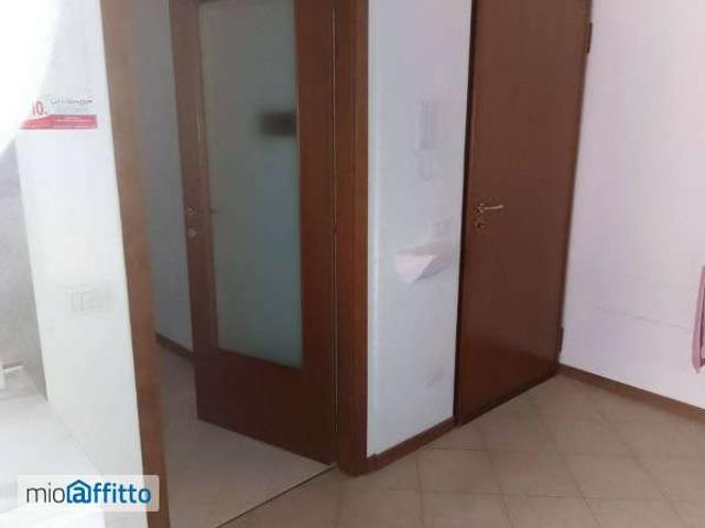 Appartamento in affitto a Unione Comuni Modenesi Area Nord, Concordia Sulla Secchia