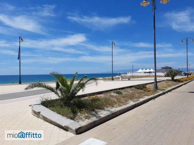 Appartamento in affitto a Calabria, Catanzaro